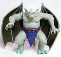 Gargoyles -  Applause vinyl figure - Broadway