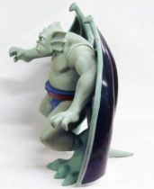 Gargoyles -  Applause vinyl figure - Broadway