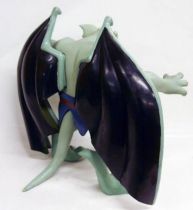 Gargoyles -  Applause vinyl figure - Broadway