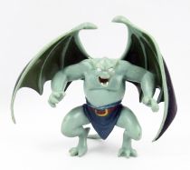 Gargoyles - Applause - Broadway PVC figure