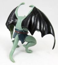 Gargoyles - Applause - Broadway PVC figure