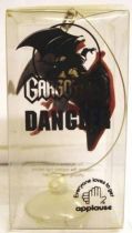 Gargoyles - Applause - Dangler PVC Figure Brooklyn
