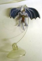 Gargoyles - Applause - Dangler PVC Figure Goliath