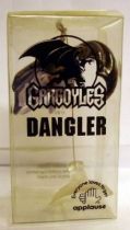 Gargoyles - Applause - Dangler PVC Figure Goliath