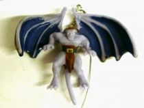 Gargoyles - Applause - Dangler PVC Figure Goliath