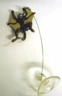 Gargoyles - Applause - Dangler PVC Figure Lexington