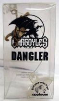 Gargoyles - Applause - Dangler PVC Figure Lexington