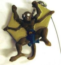 Gargoyles - Applause - Dangler PVC Figure Lexington