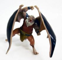 Gargoyles - Applause - Figurine PVC Hudson