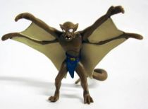 Gargoyles - Applause - Figurine PVC Lexington