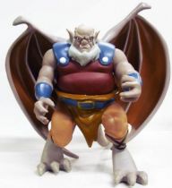 Gargoyles - Applause vinyl figure - Hudson