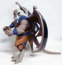 Gargoyles - Applause vinyl figure - Hudson