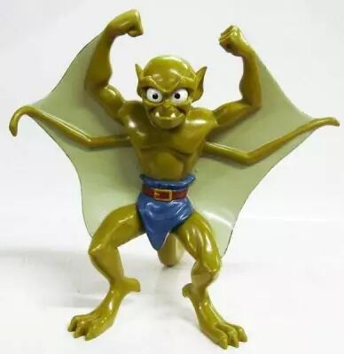 Gargoyles - Applause vinyl figure - Lexington