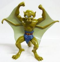 Gargoyles - Applause vinyl figure - Lexington