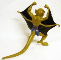 Gargoyles - Applause vinyl figure - Lexington