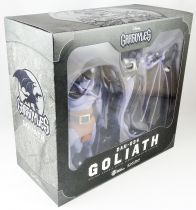 Gargoyles - Beast Kingdom - Goliath - Dynamic Action Heroes figure DAH-034