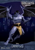 Gargoyles - Beast Kingdom - Goliath - Dynamic Action Heroes figure DAH-034