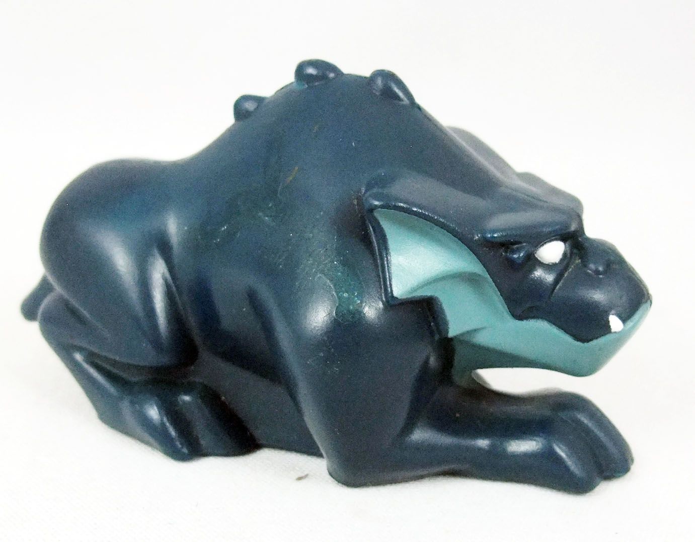 Gargoyles burger king toys sale