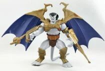 Gargoyles - Kenner - Battle Goliath (loose)