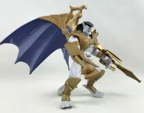 Gargoyles - Kenner - Battle Goliath (loose)