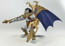 Gargoyles - Kenner - Battle Goliath (loose)