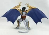 Gargoyles - Kenner - Battle Goliath (loose)