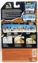 Gargoyles - Kenner - Battle Goliath