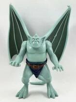 Gargoyles - Kenner - Broadway (loose)