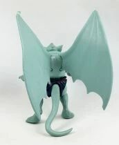 Gargoyles - Kenner - Broadway (loose)