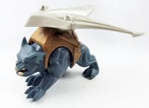 Gargoyles - Kenner - Bronx (loose)