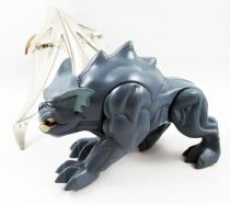 Gargoyles - Kenner - Bronx (loose)