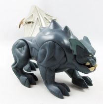 Gargoyles - Kenner - Bronx (loose)