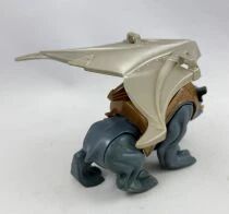 Gargoyles - Kenner - Bronx (loose)