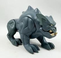 Gargoyles - Kenner - Bronx (loose)