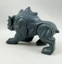 Gargoyles - Kenner - Bronx (loose)