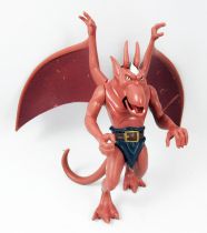 Gargoyles - Kenner - Brooklyn (loose)