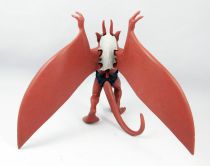 Gargoyles - Kenner - Brooklyn (loose)