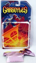 Gargoyles - Kenner - Brooklyn (loose)