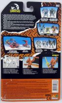 Gargoyles - Kenner - Brooklyn (loose)