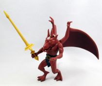 Gargoyles - Kenner - Brooklyn (loose)
