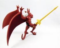 Gargoyles - Kenner - Brooklyn (loose)
