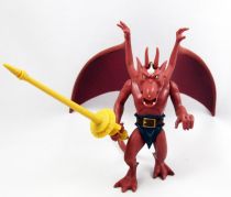 Gargoyles - Kenner - Brooklyn (loose)
