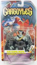 Gargoyles - Kenner - Claw Climber Goliath