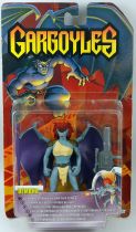 Gargoyles - Kenner - Demona