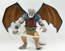 Gargoyles - Kenner - Hudson (loose)