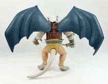 Gargoyles - Kenner - Hudson (loose)