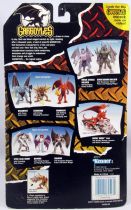 Gargoyles - Kenner - Lexington