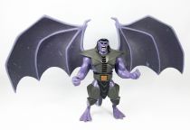 Gargoyles - Kenner - Mighty Roar Goliath (loose)