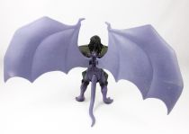 Gargoyles - Kenner - Mighty Roar Goliath (loose)