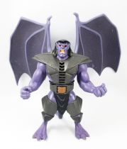 Gargoyles - Kenner - Mighty Roar Goliath (loose)